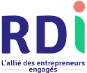 Logo RDI.