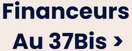 Financeurs Au 37Bis