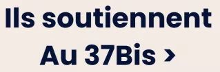 Financeurs Au 37Bis