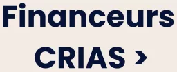 Financeurs CRIAS